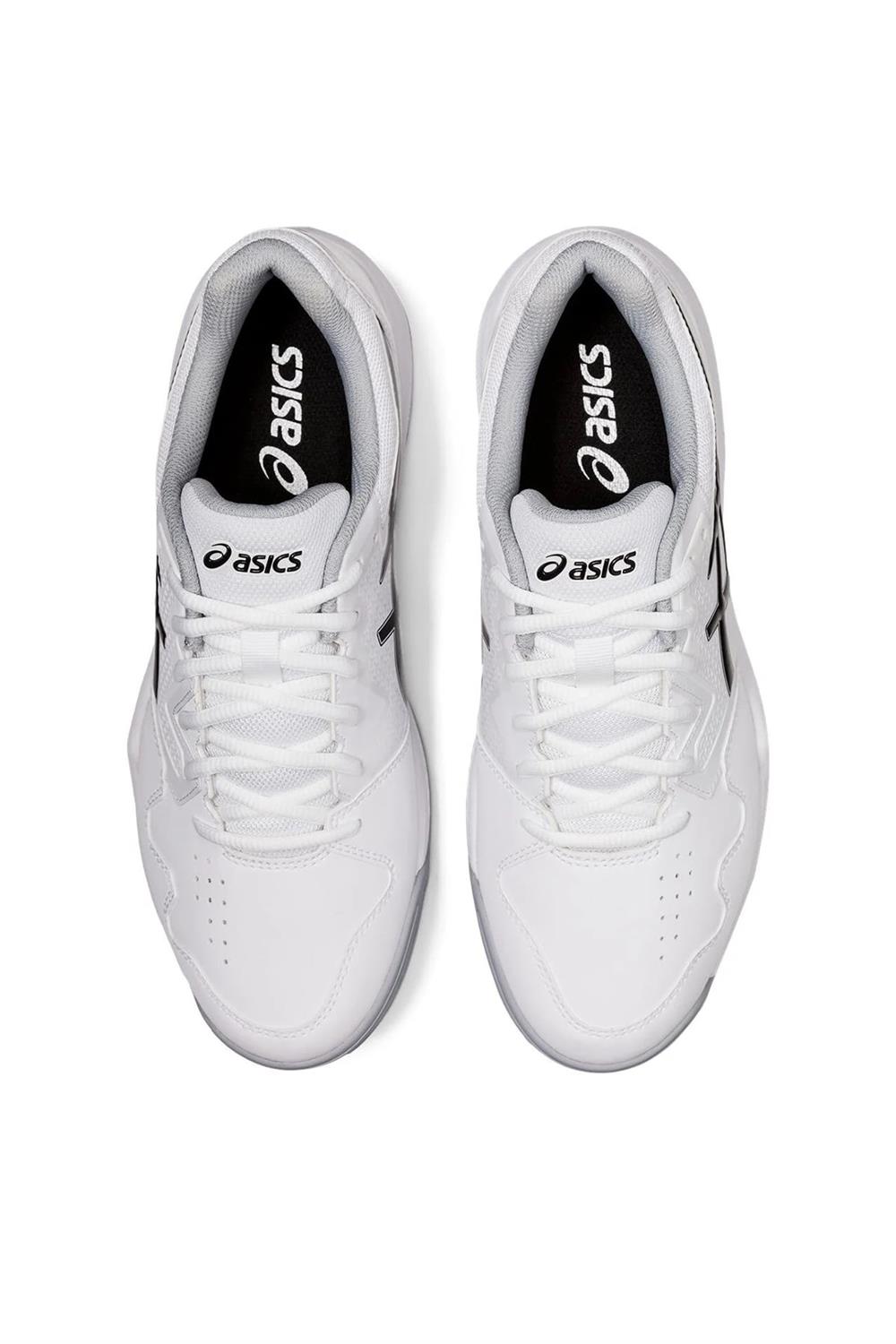 Asics Gel-Dedıcate 7 Erkek Tenis Ayakkabısı 1041A223-100