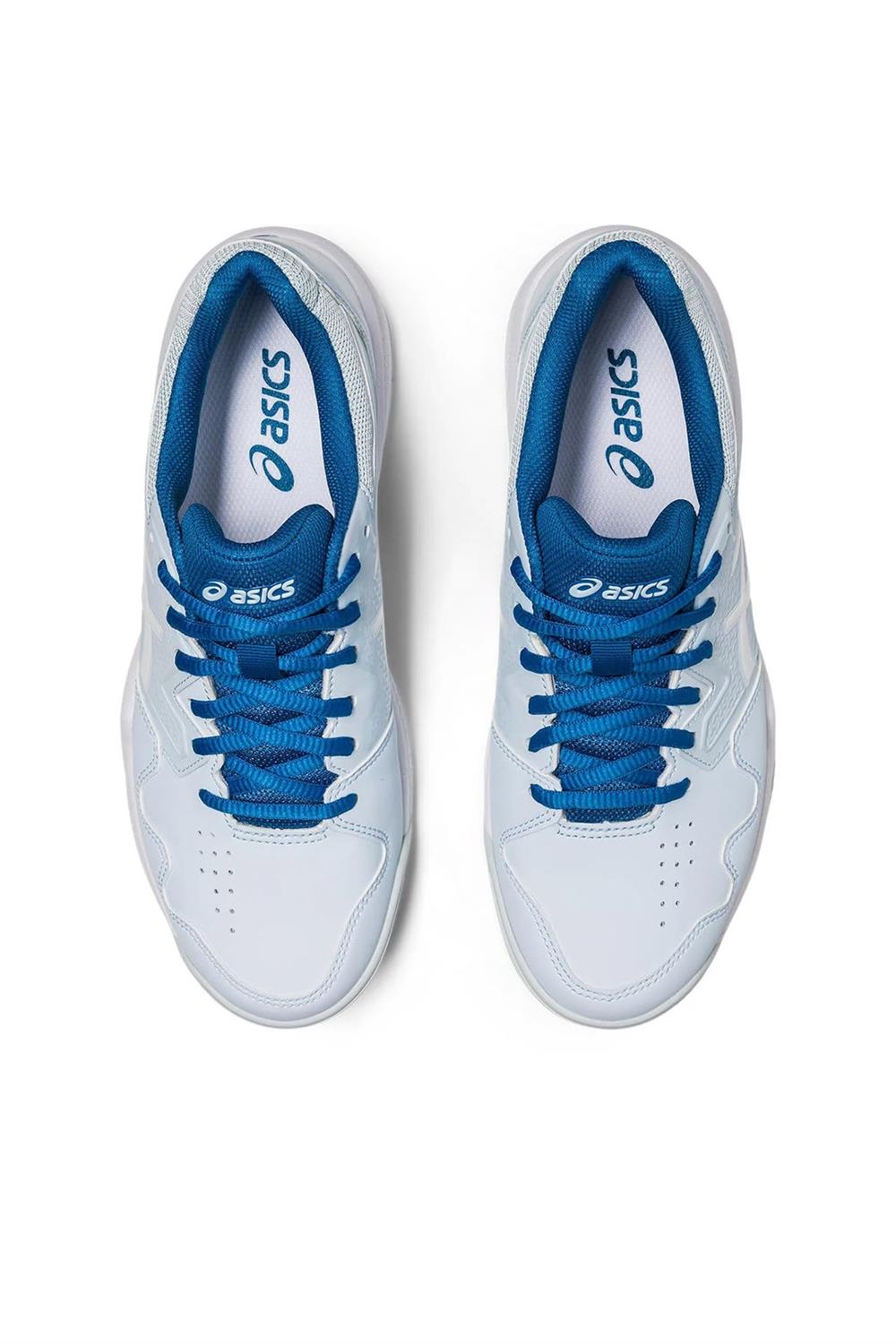 Asics Gel-Dedıcate 7 Kadın Tenis Ayakkabısı 1042A167-405