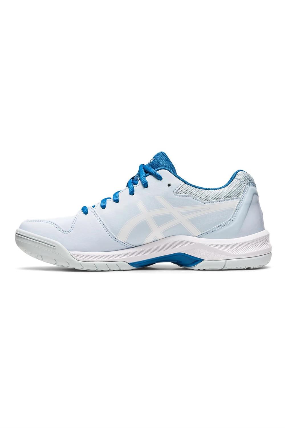 Asics Gel-Dedıcate 7 Kadın Tenis Ayakkabısı 1042A167-405