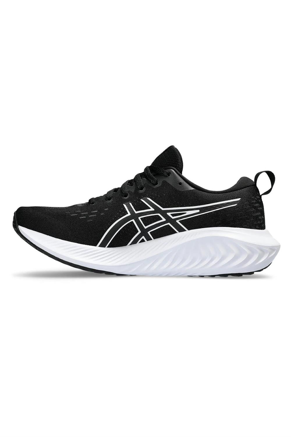 Asics Gel-Excıte 10 Kadın Koşu Ayakkabısı 1012B418-003