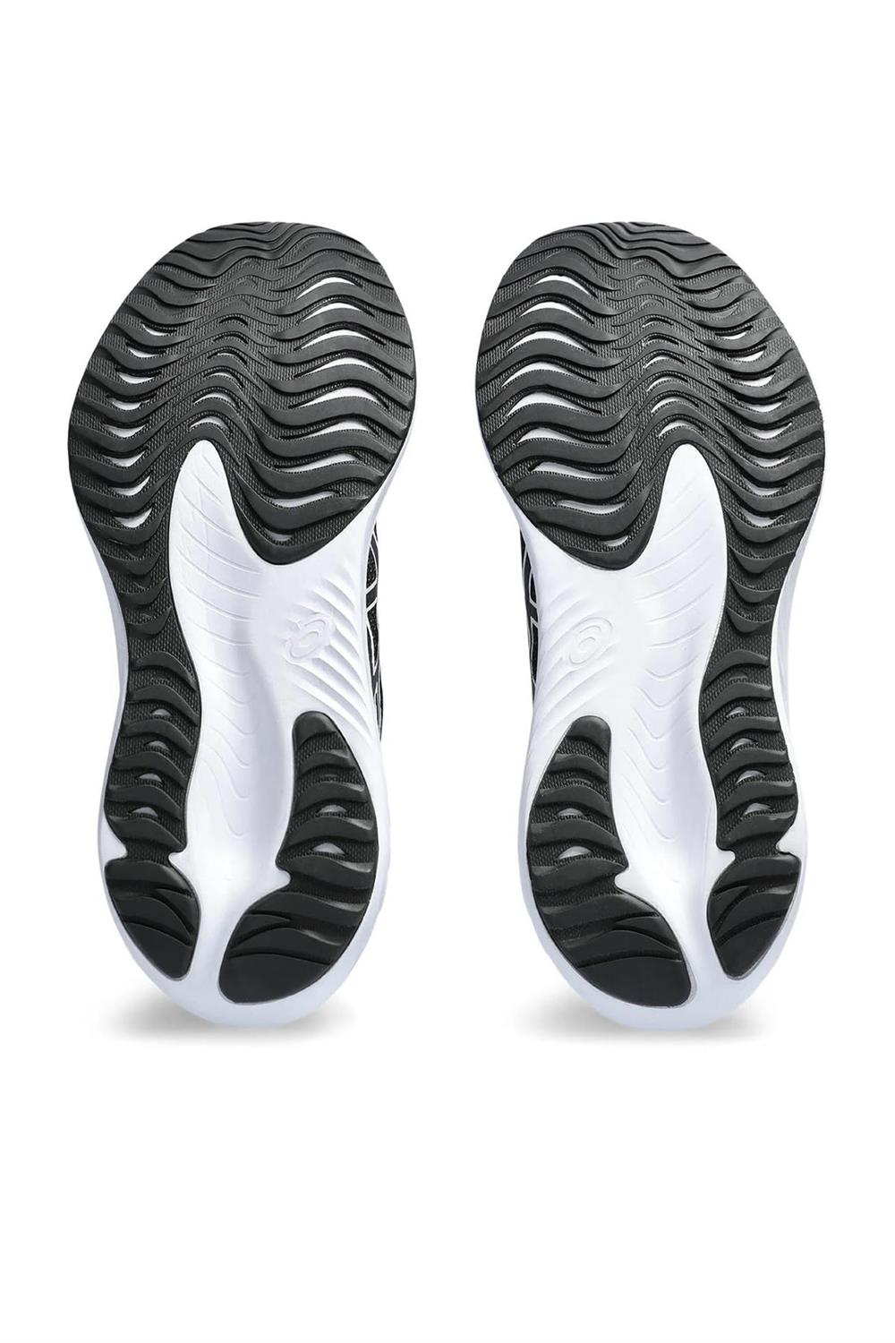 Asics Gel-Excıte 10 Kadın Koşu Ayakkabısı 1012B418-003