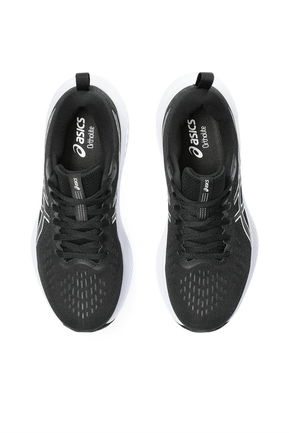 Asics Gel-Excıte 10 Kadın Koşu Ayakkabısı 1012B418-003