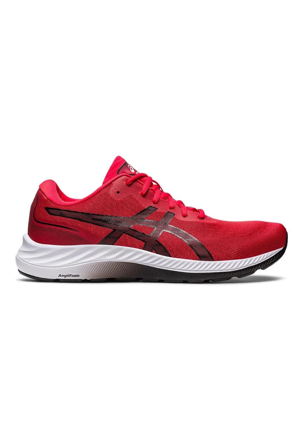 Asics Gel-Excıte 9 Erkek Koşu Ayakkabısı 1011B338-600