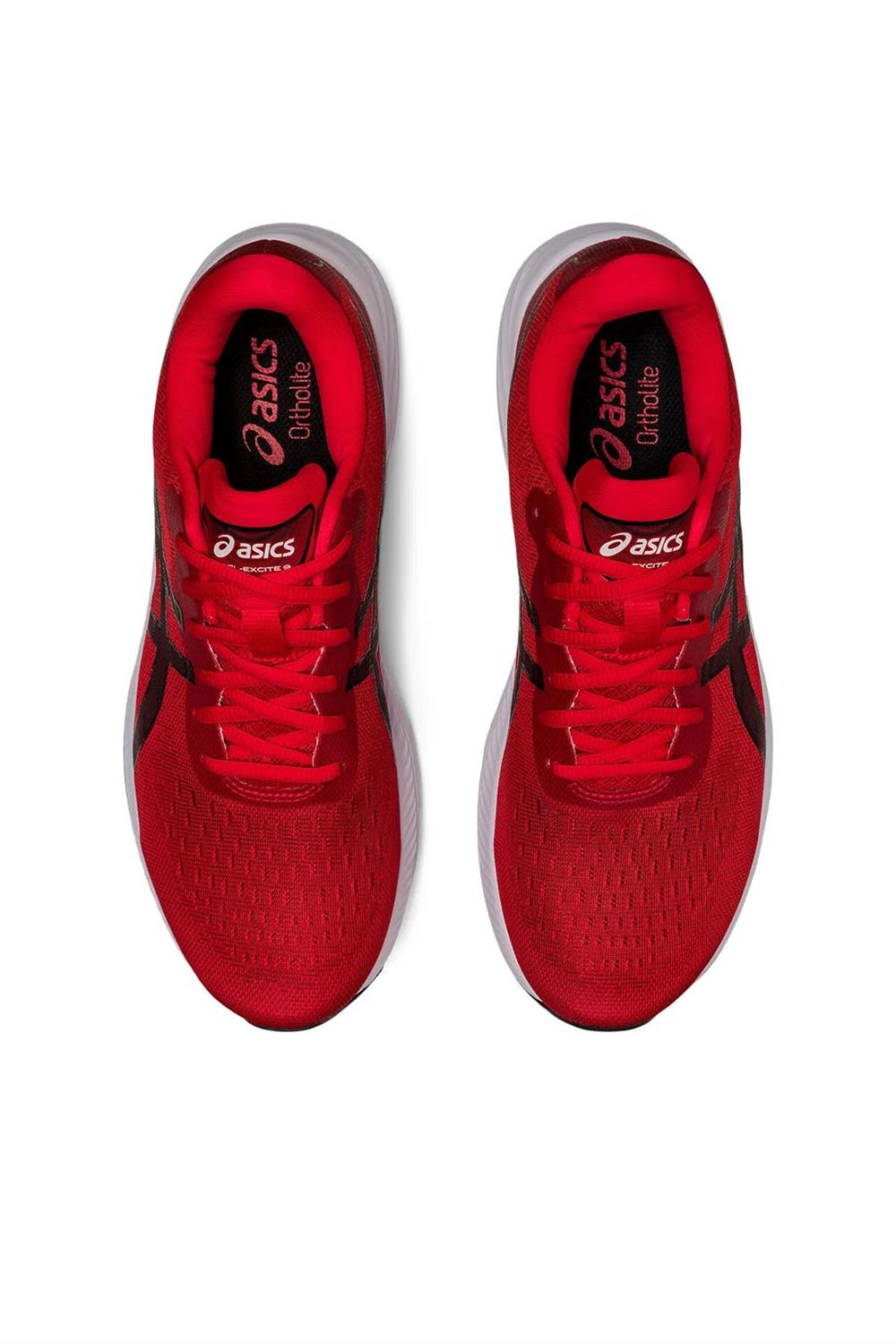 Asics Gel-Excıte 9 Erkek Koşu Ayakkabısı 1011B338-600
