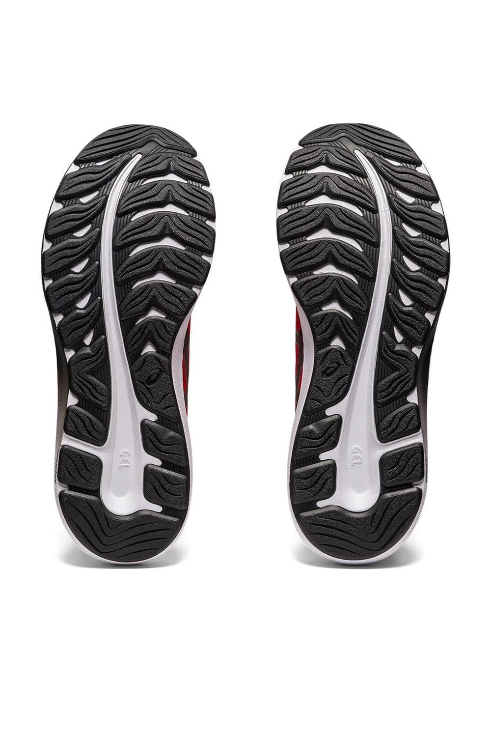 Asics Gel-Excıte 9 Erkek Koşu Ayakkabısı 1011B338-600