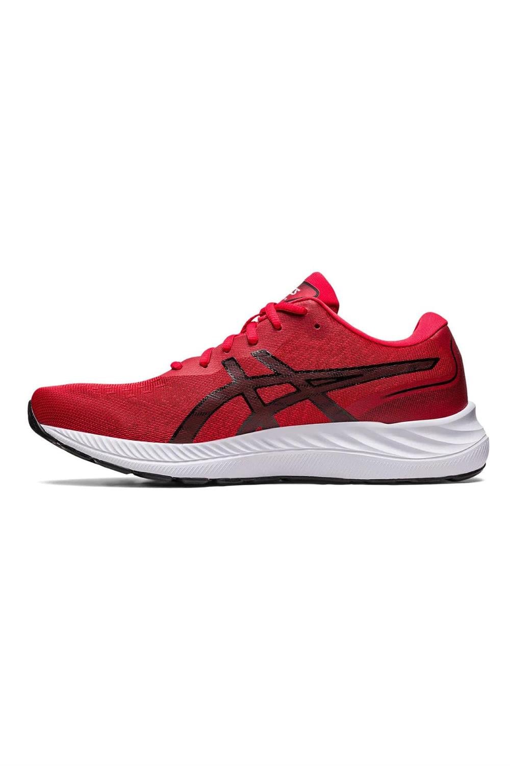 Asics Gel-Excıte 9 Erkek Koşu Ayakkabısı 1011B338-600