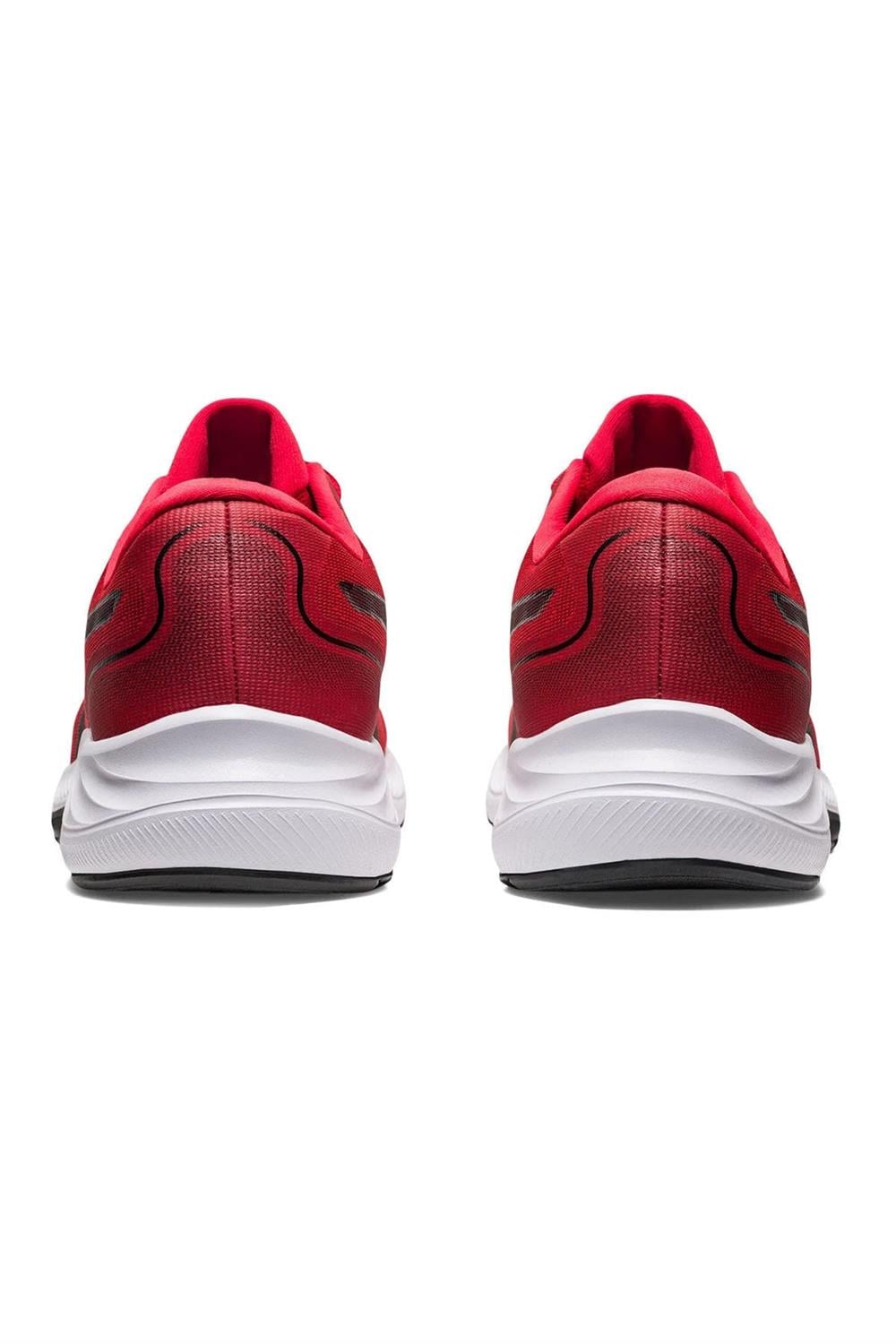 Asics Gel-Excıte 9 Erkek Koşu Ayakkabısı 1011B338-600