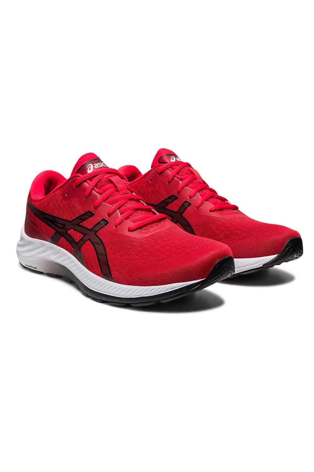 Asics Gel-Excıte 9 Erkek Koşu Ayakkabısı 1011B338-600