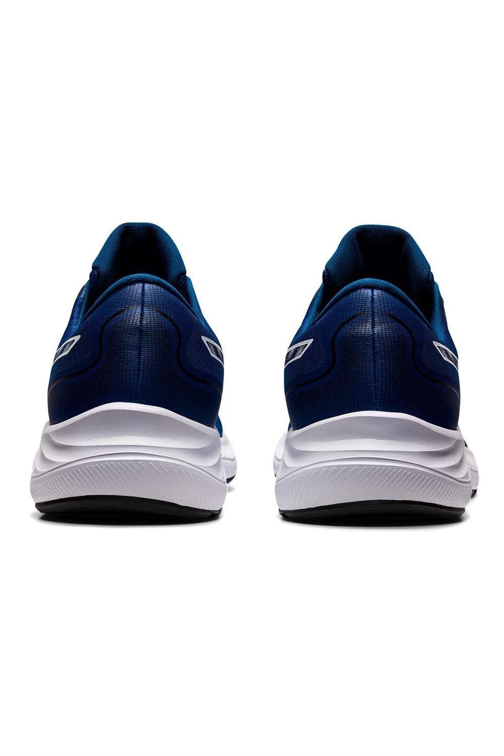 Asics Gel-Excıte 9 Erkek Koşu Ayakkabısı 1011B338-400