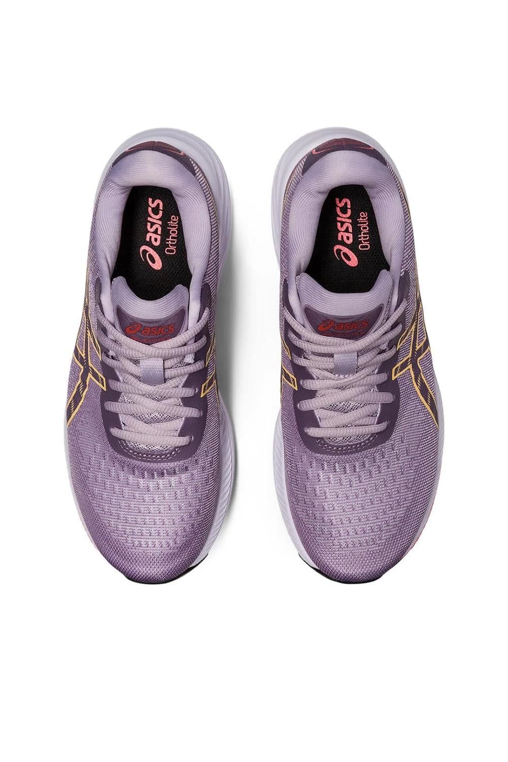 Asics Gel-Excıte 9 Kadın Koşu Ayakkabısı 1012B182-501