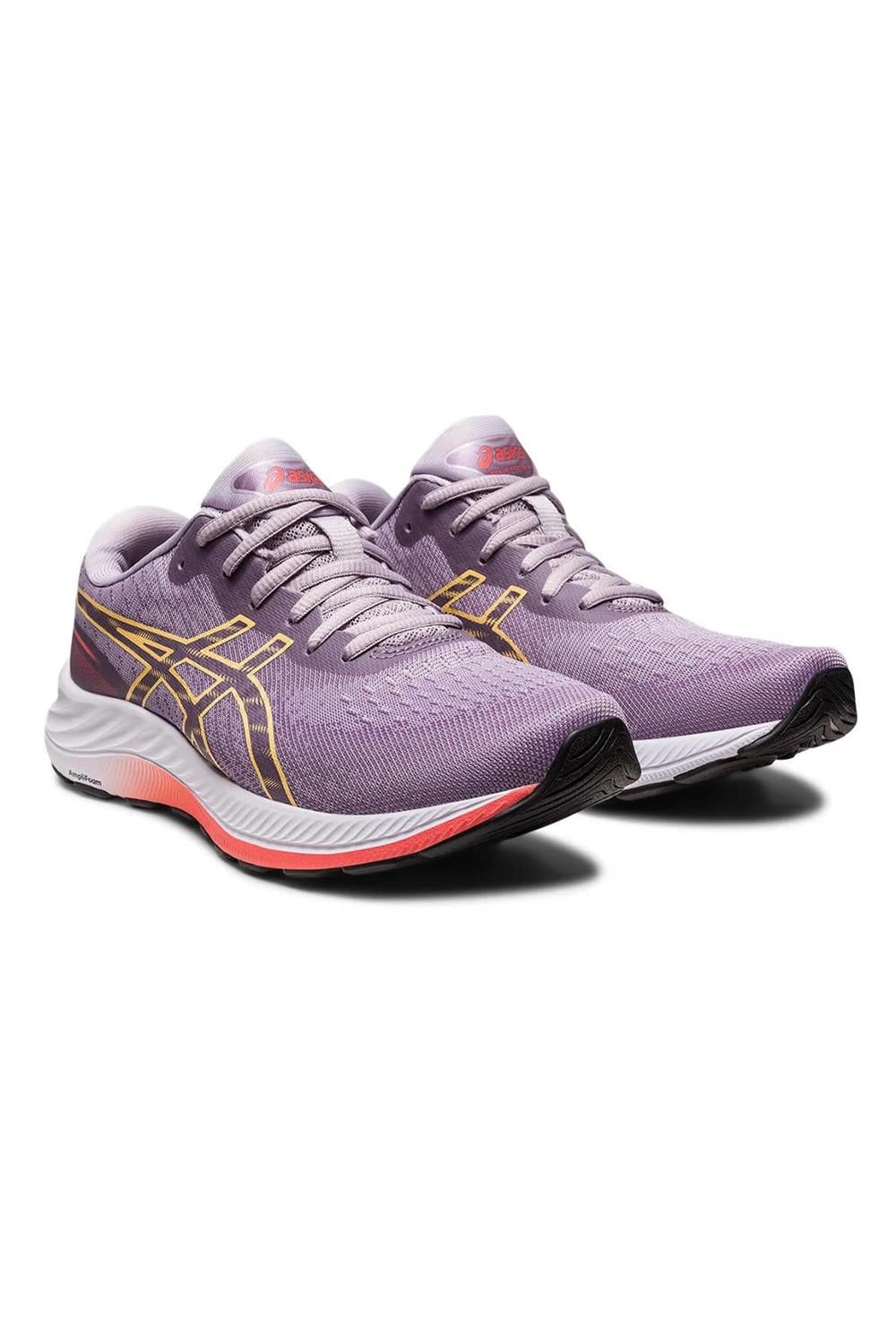 Asics Gel-Excıte 9 Kadın Koşu Ayakkabısı 1012B182-501