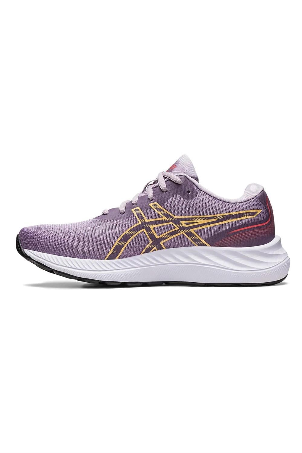 Asics Gel-Excıte 9 Kadın Koşu Ayakkabısı 1012B182-501