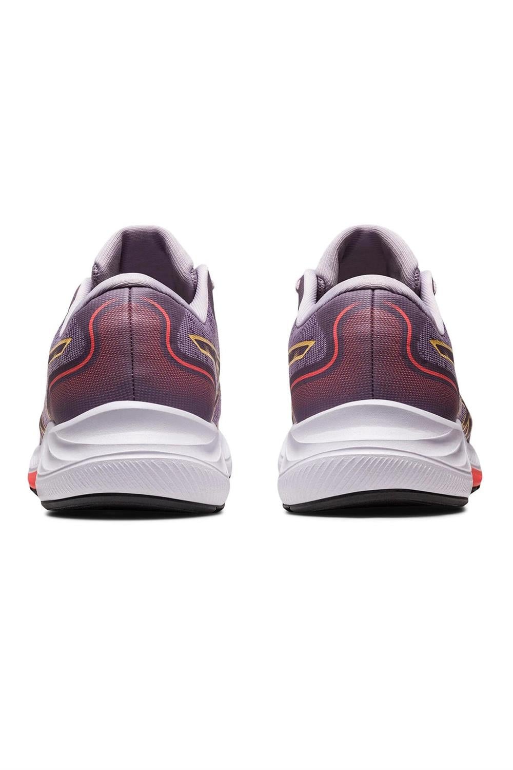 Asics Gel-Excıte 9 Kadın Koşu Ayakkabısı 1012B182-501