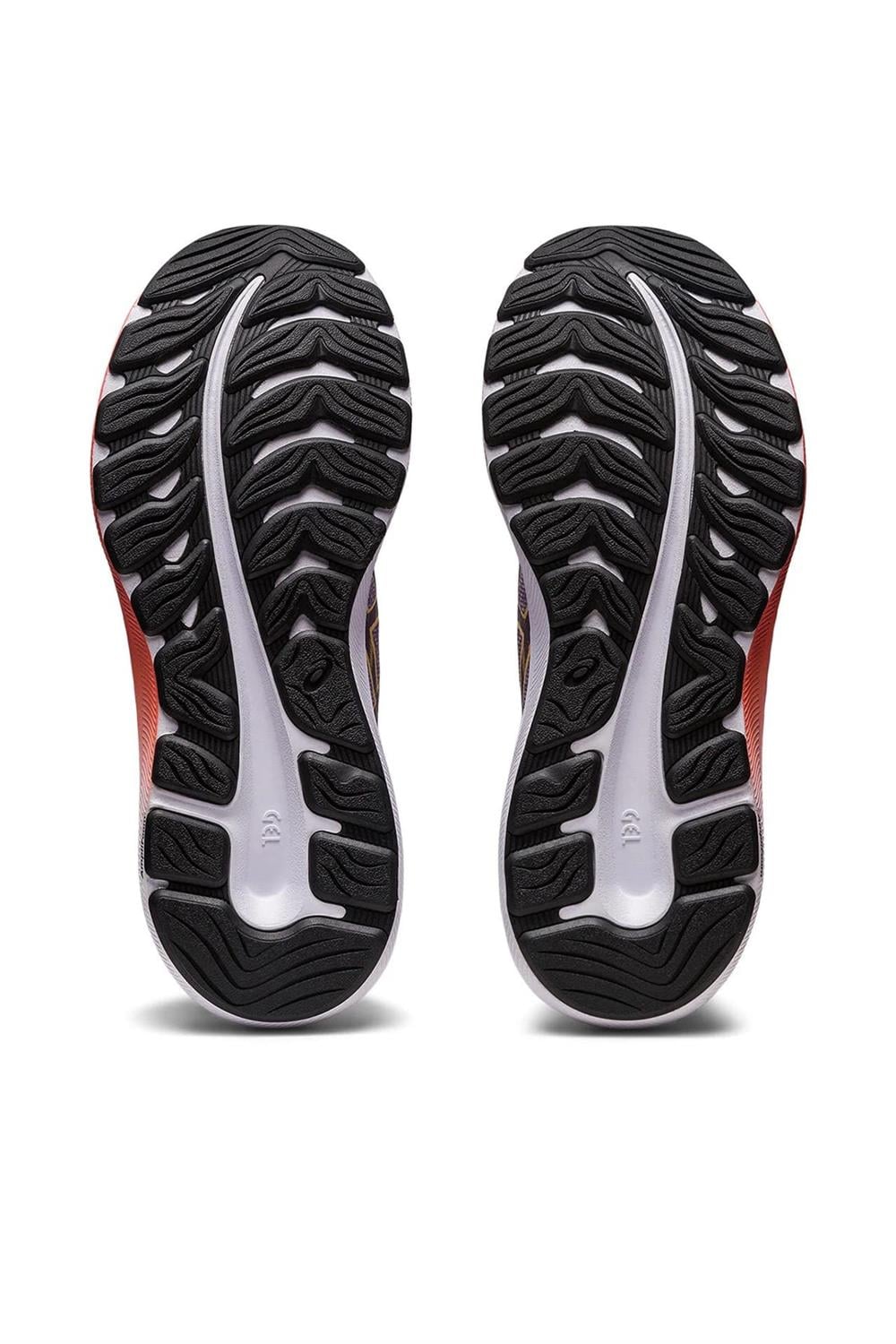Asics Gel-Excıte 9 Kadın Koşu Ayakkabısı 1012B182-501