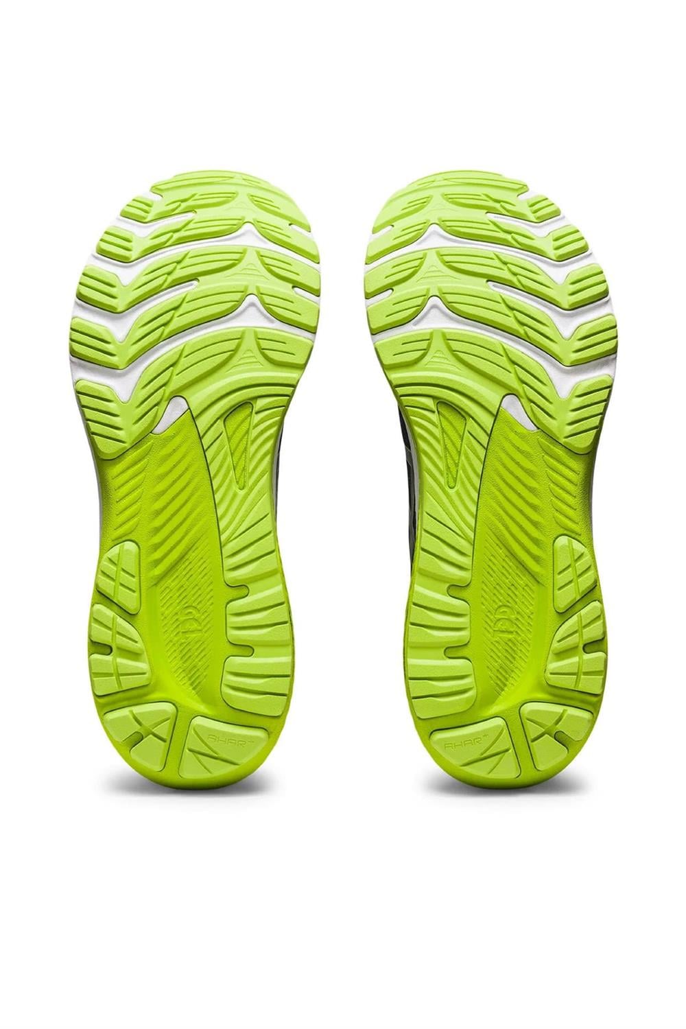 Asics Gel-Kayano 29 Erkek Koşu Ayakkabısı 1011B440-404