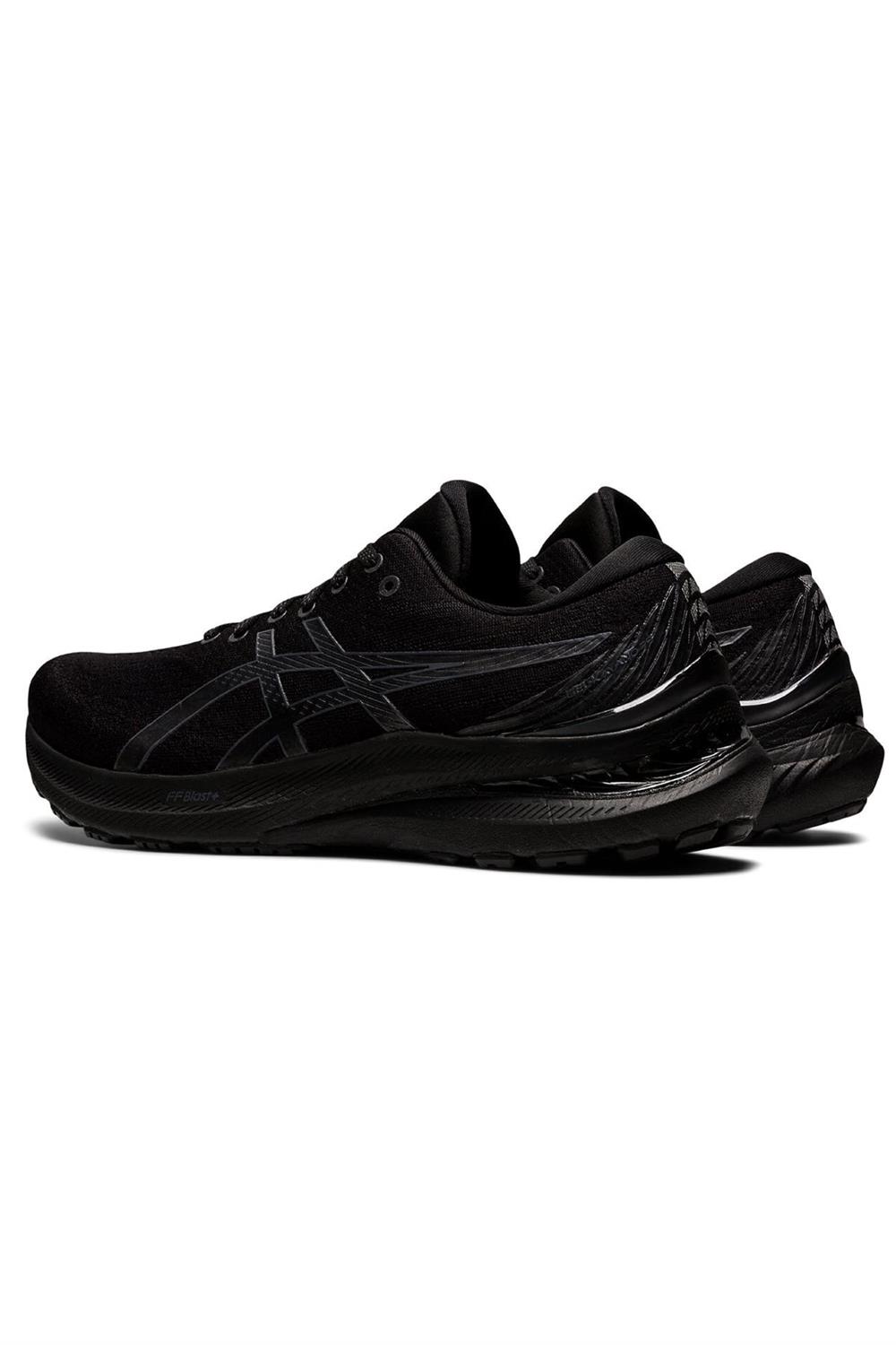 Asics Gel-Kayano 29 Erkek Koşu Ayakkabısı 1011B440-001