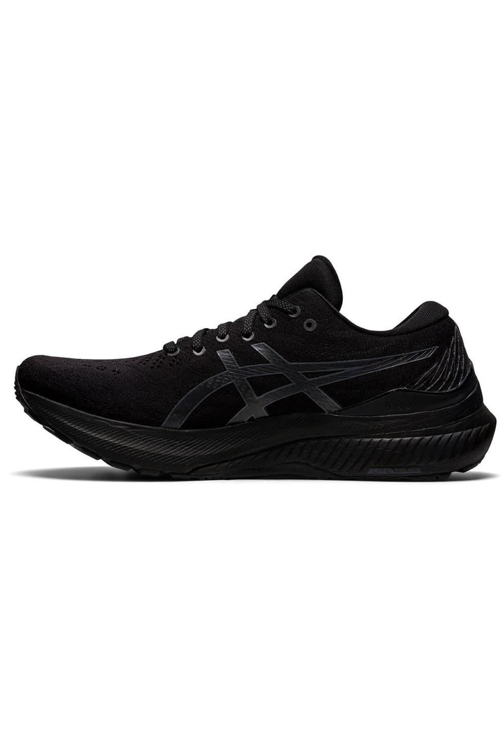 Asics Gel-Kayano 29 Erkek Koşu Ayakkabısı 1011B440-001