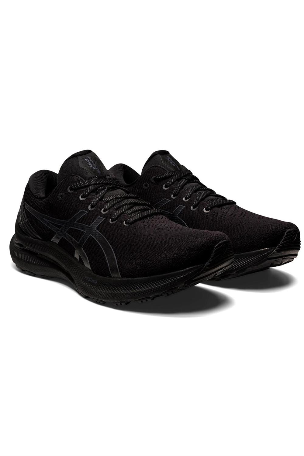Asics Gel-Kayano 29 Erkek Koşu Ayakkabısı 1011B440-001