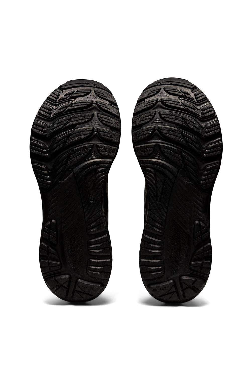 Asics Gel-Kayano 29 Erkek Koşu Ayakkabısı 1011B440-001