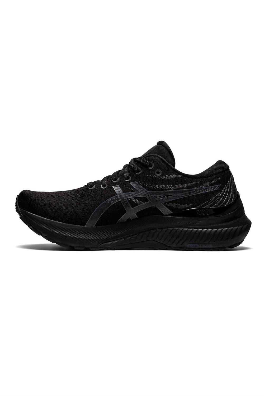 Asics Gel-Kayano 29 Kadın Koşu Ayakkabısı 1012B272-001
