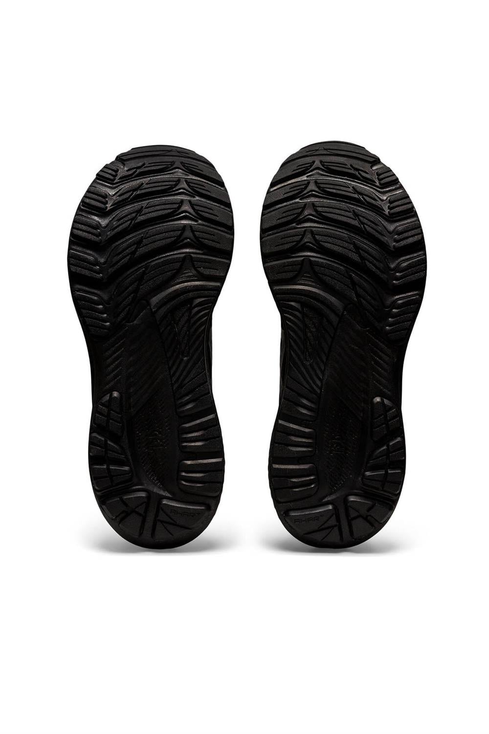 Asics Gel-Kayano 29 Kadın Koşu Ayakkabısı 1012B272-001
