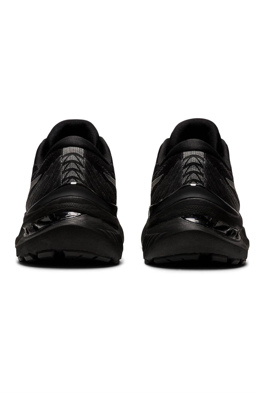 Asics Gel-Kayano 29 Kadın Koşu Ayakkabısı 1012B272-001