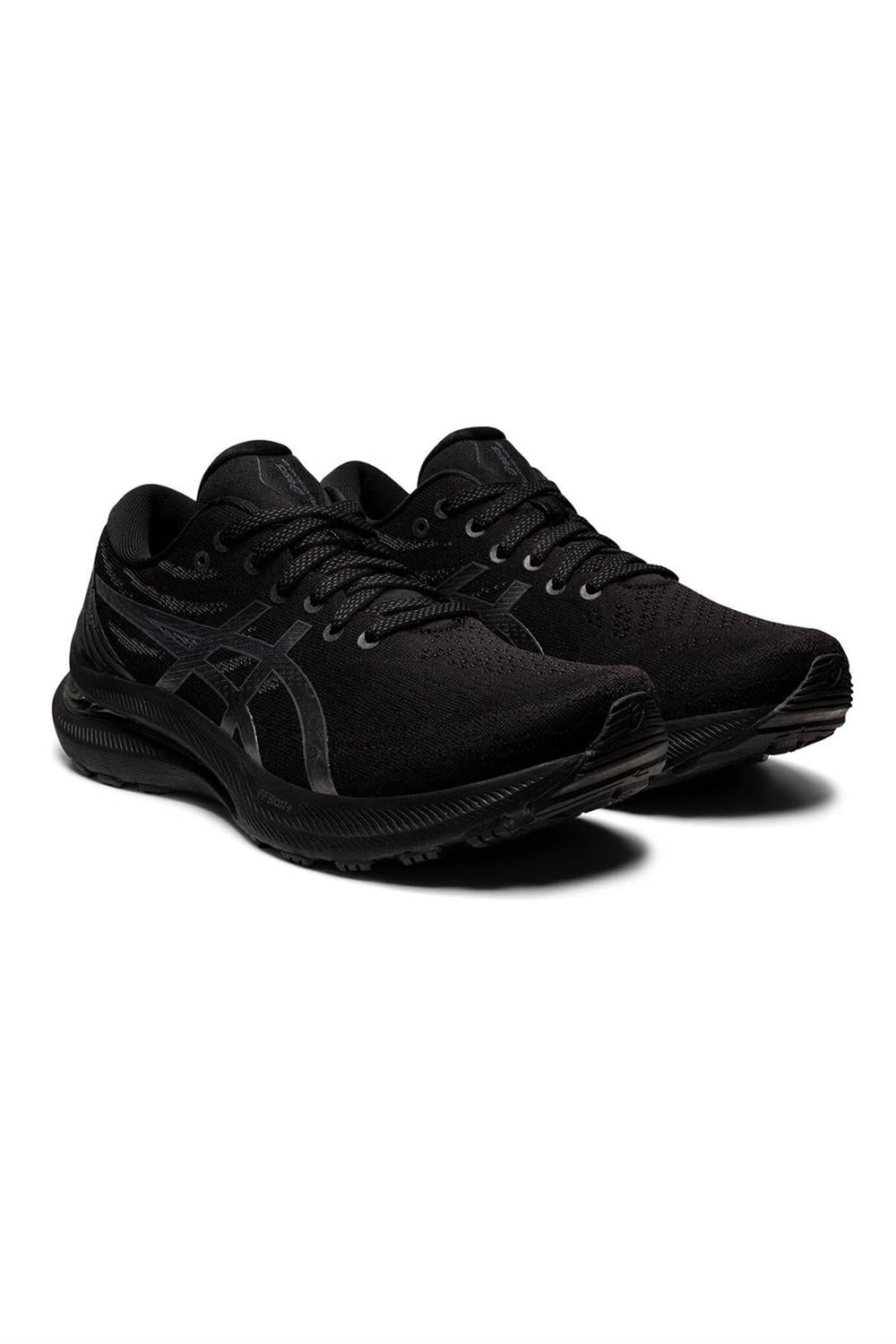 Asics Gel-Kayano 29 Kadın Koşu Ayakkabısı 1012B272-001