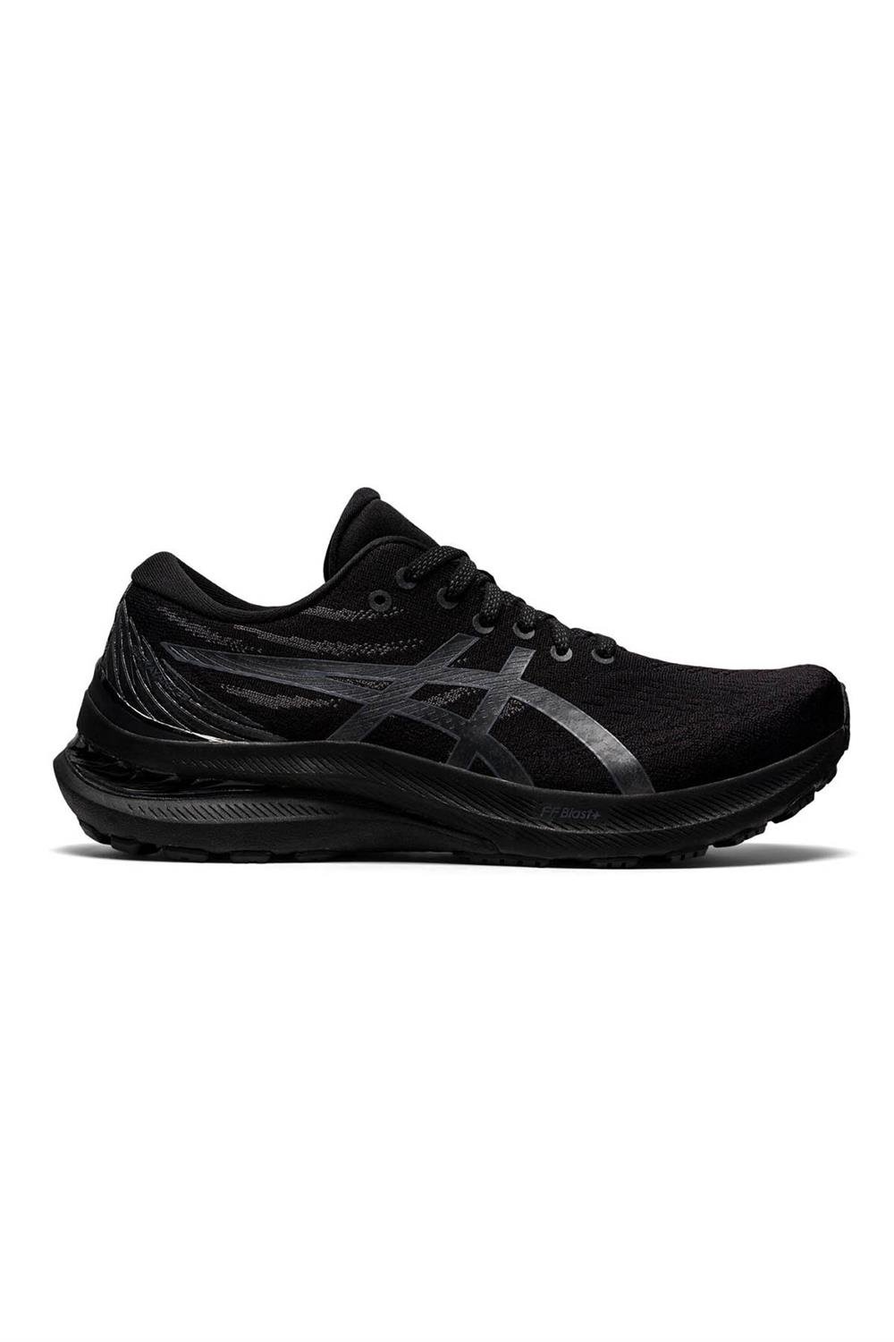 Asics Gel-Kayano 29 Kadın Koşu Ayakkabısı 1012B272-001