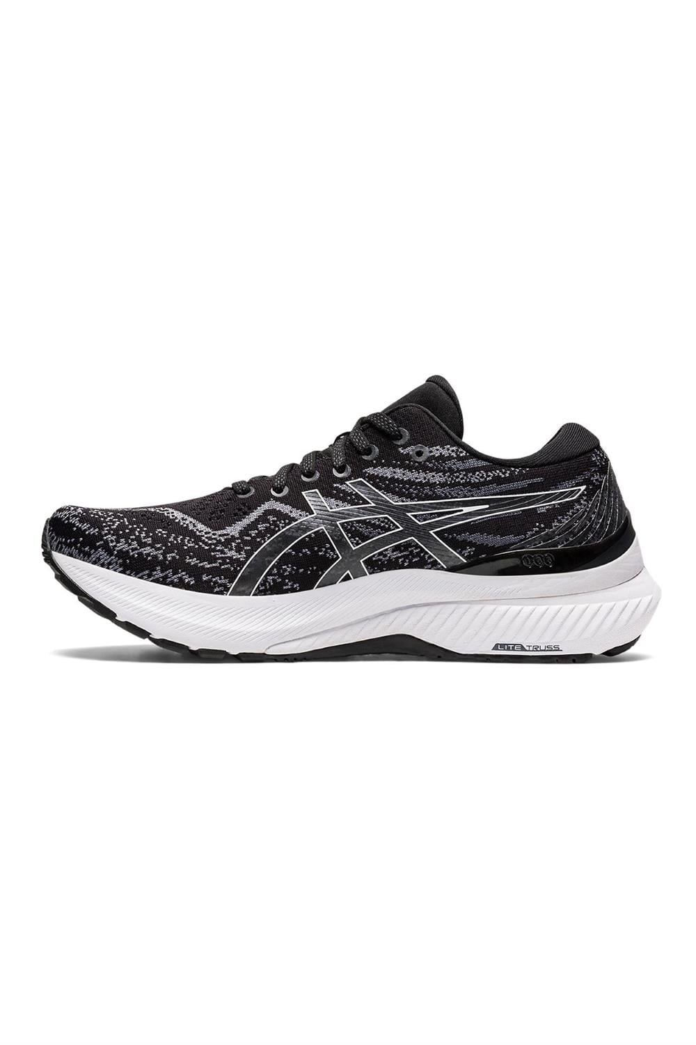 Asics Gel Kayano 29 Kadın Koşun Ayakkabısı 1012B272-002