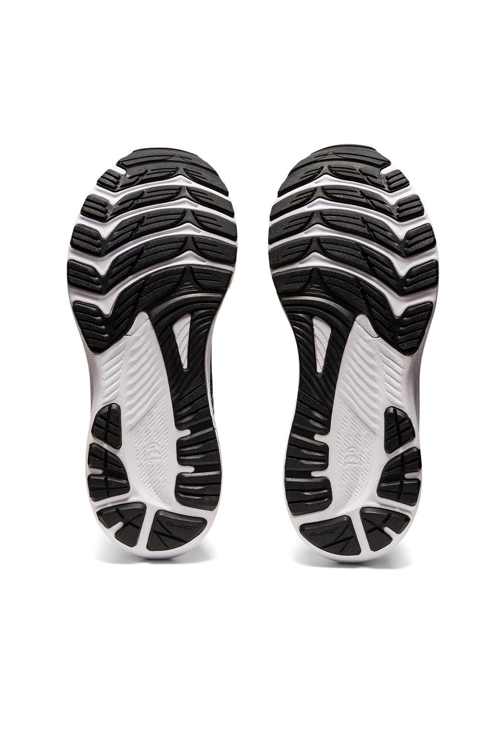 Asics Gel Kayano 29 Kadın Koşun Ayakkabısı 1012B272-002
