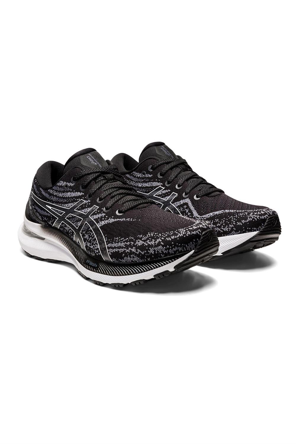 Asics Gel Kayano 29 Kadın Koşun Ayakkabısı 1012B272-002