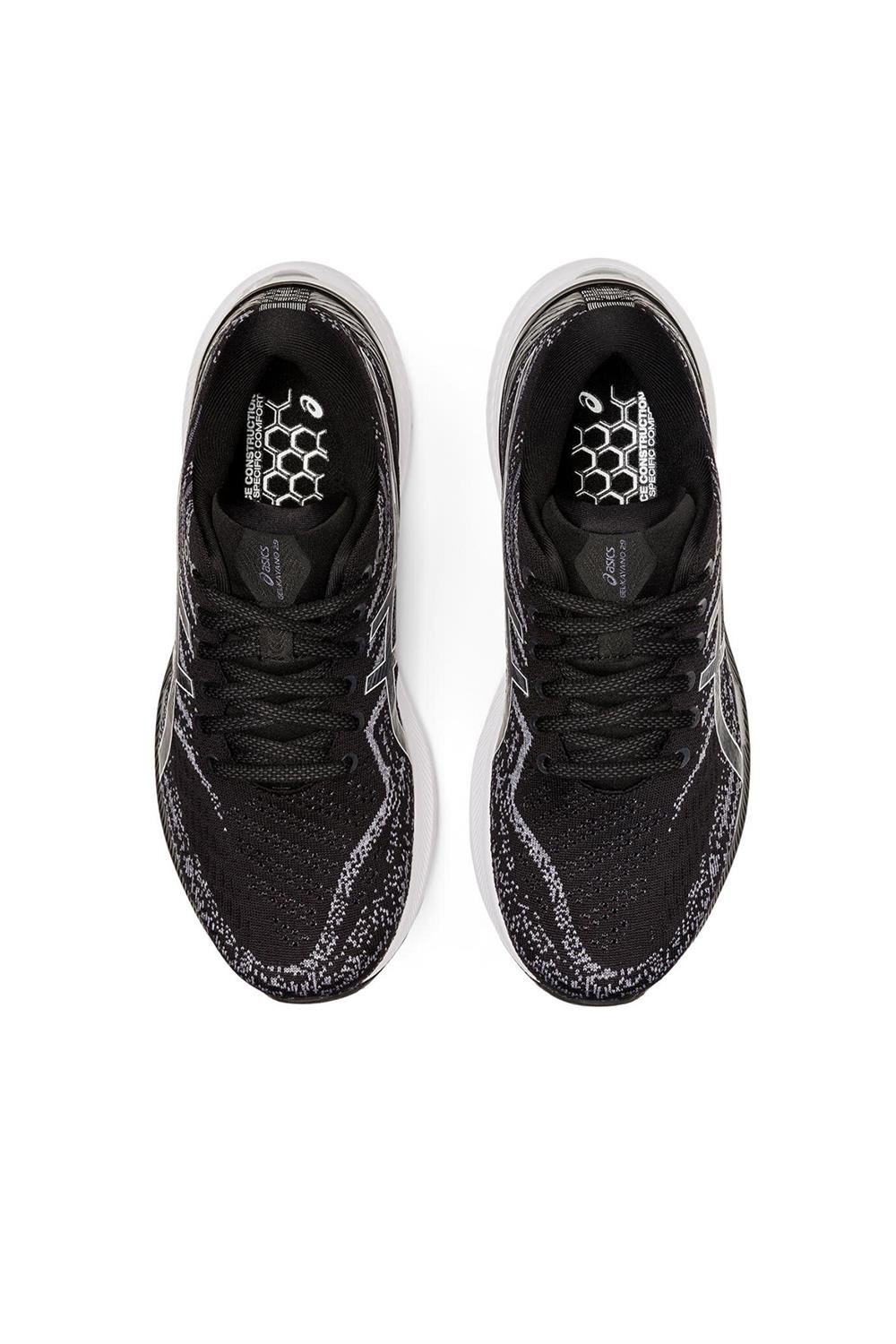 Asics Gel Kayano 29 Kadın Koşun Ayakkabısı 1012B272-002