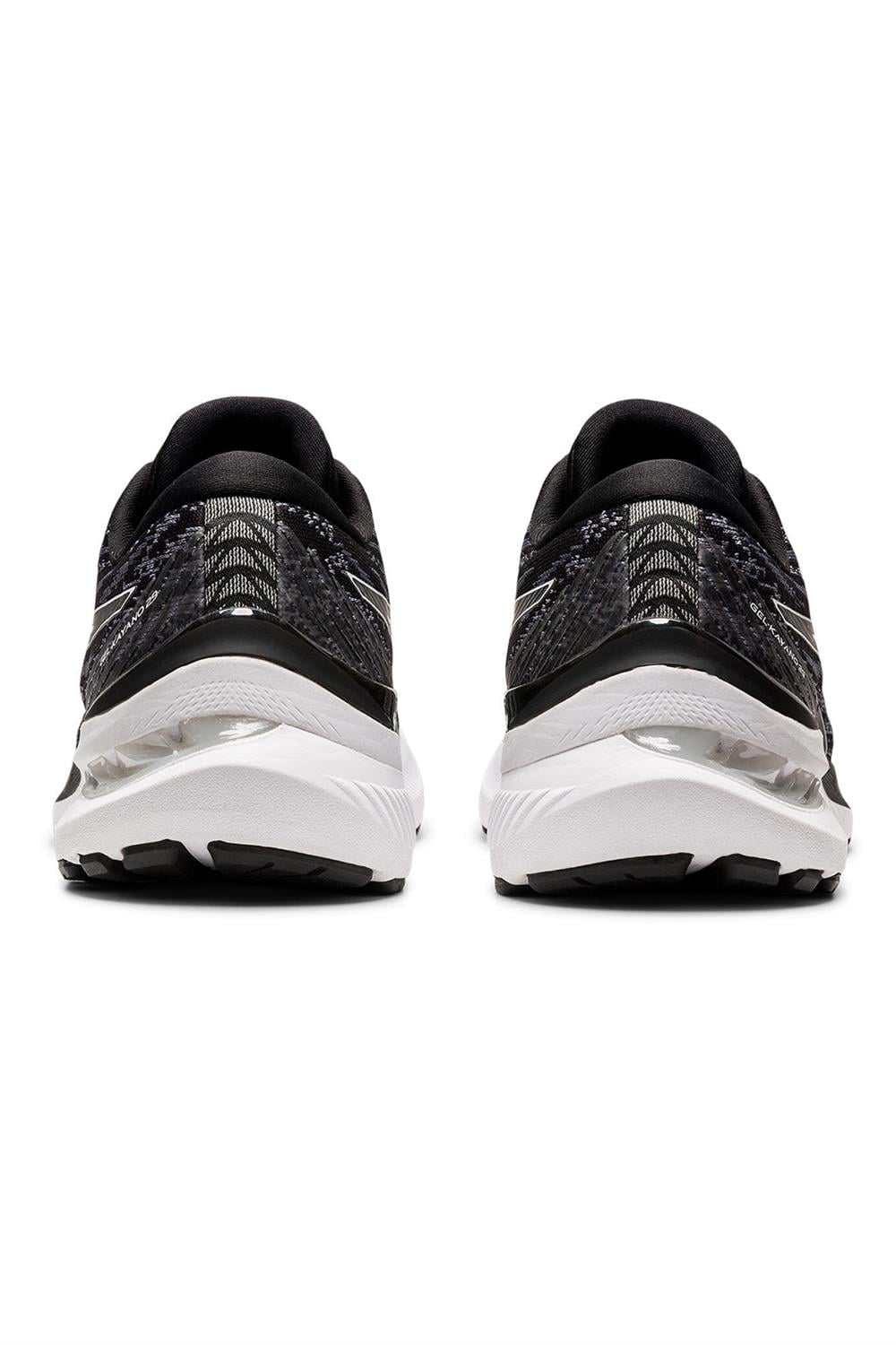 Asics Gel Kayano 29 Kadın Koşun Ayakkabısı 1012B272-002