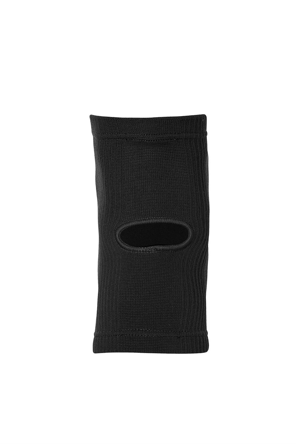 Asıcs Gel Kneepad Unisex Siyah Voleybol Dizliği 146815 0904