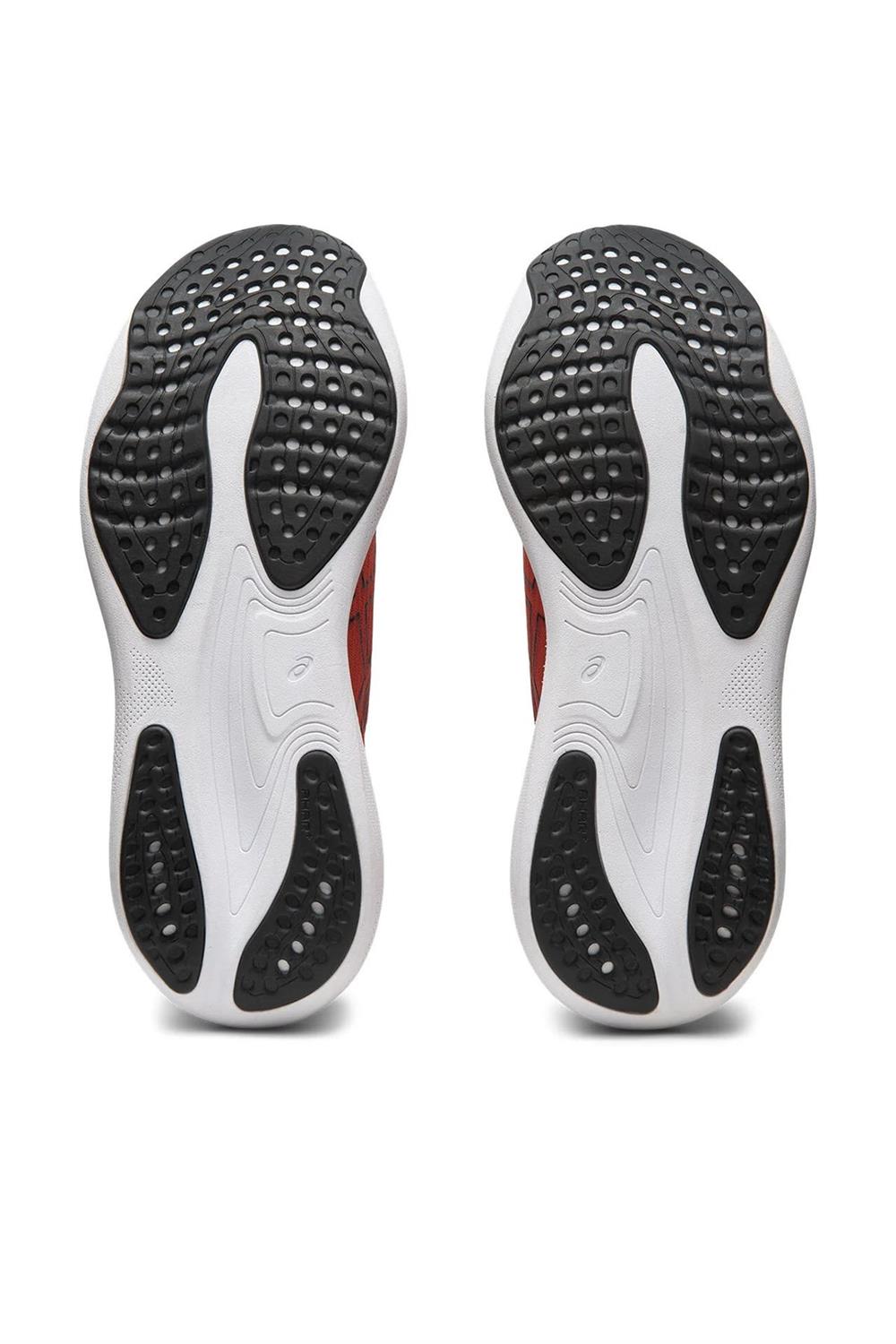 Asics Gel-Nımbus 25 Erkek Koşu Ayakkabısı 1011B547-600