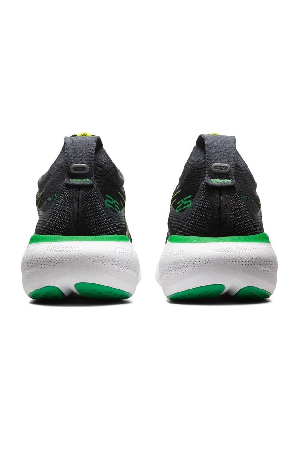 Asics Gel-Nımbus 25 Erkek Koşu Ayakkabısı 1011B547-003