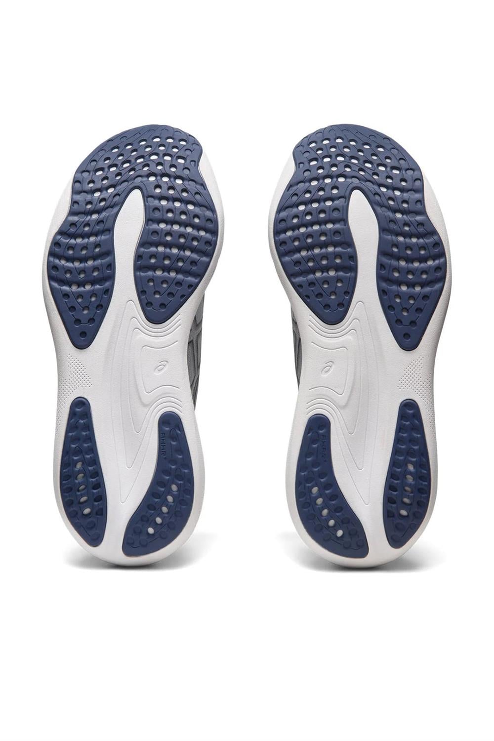 Asics Gel-Nımbus 25 Erkek Koşu Ayakkabısı 1011B547-021