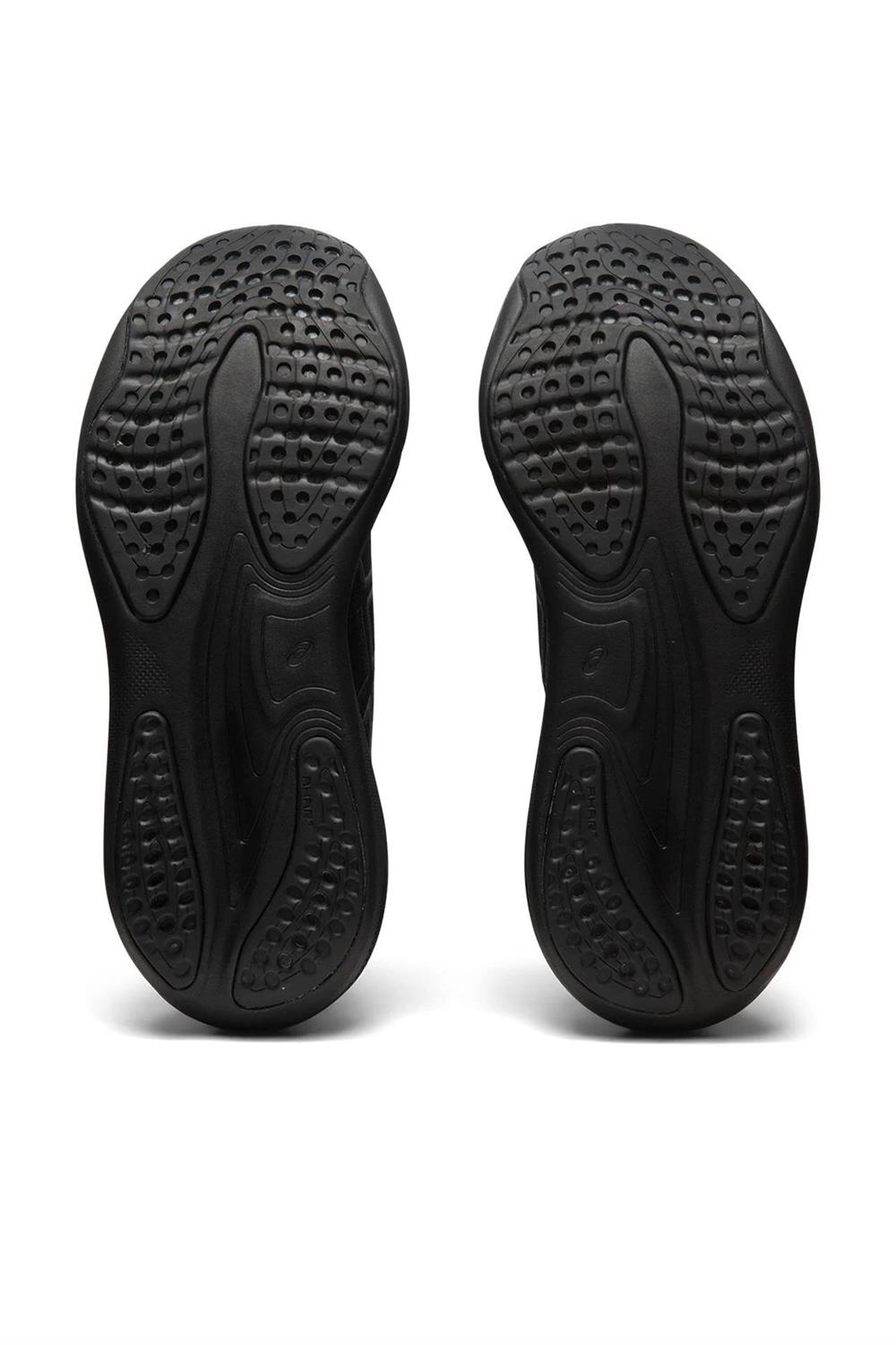 Asics Gel-Nımbus 25 Erkek Koşu Ayakkabısı 1011B547-002