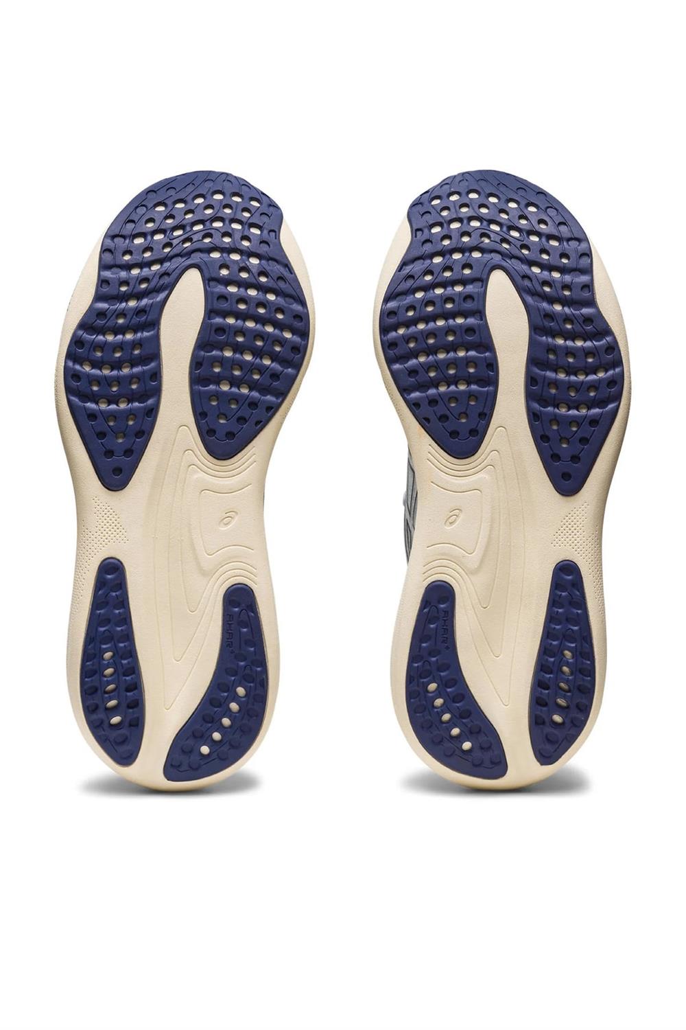 Asics Gel Nimbus 25 Kadın Koşu Ayakkabısı 1012B491-400