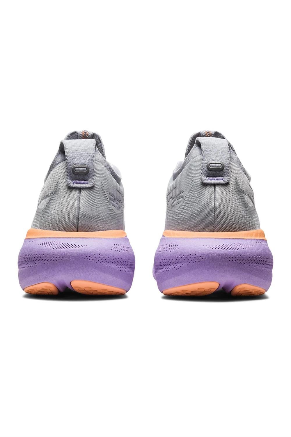 Asics Gel Nimbus 25 Kadın Koşu Ayakkabısı 1012B356-021