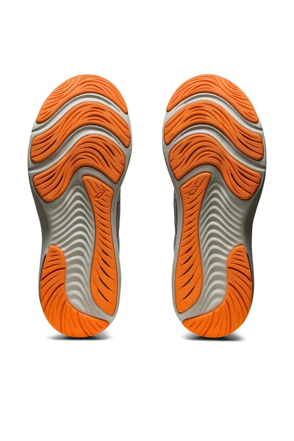 Asics Gel-Pulse 14 Erkek Koşu Ayakkabısı 1011B491-022