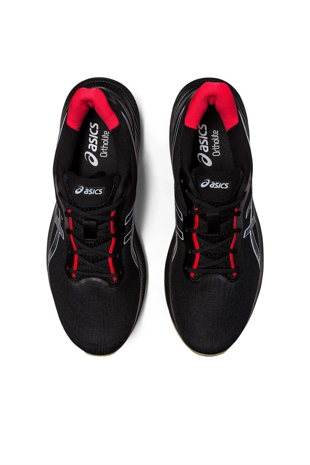 Asics Gel-Pulse 14 Erkek Koşu Ayakkabısı 1011B491-004