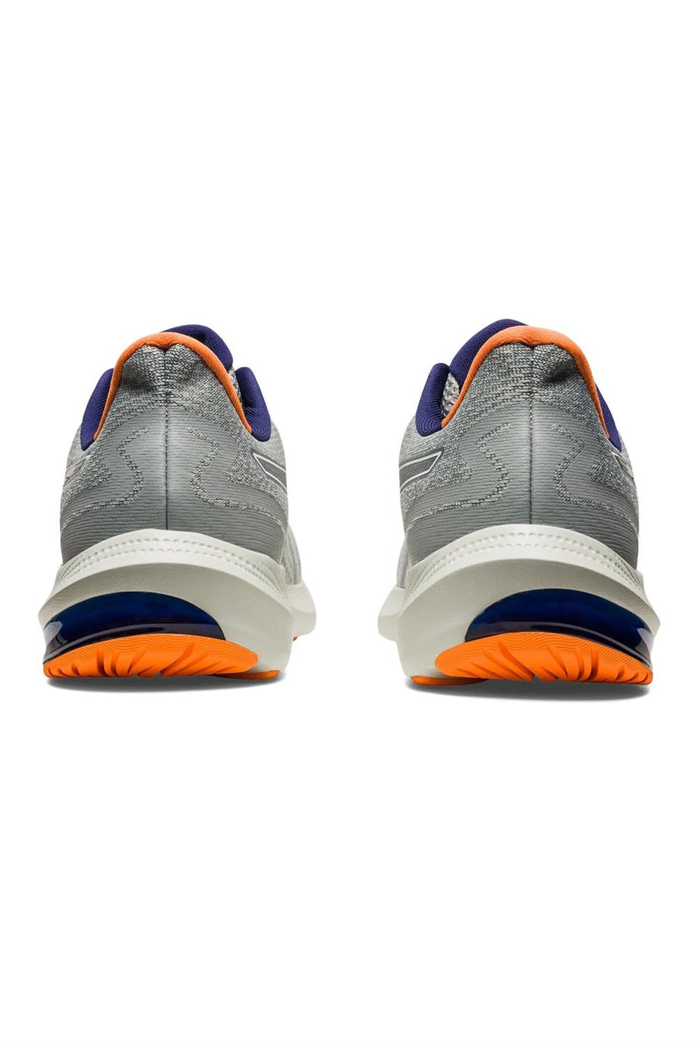 Asics Gel-Pulse 14 Erkek Koşu Ayakkabısı 1011B491-022
