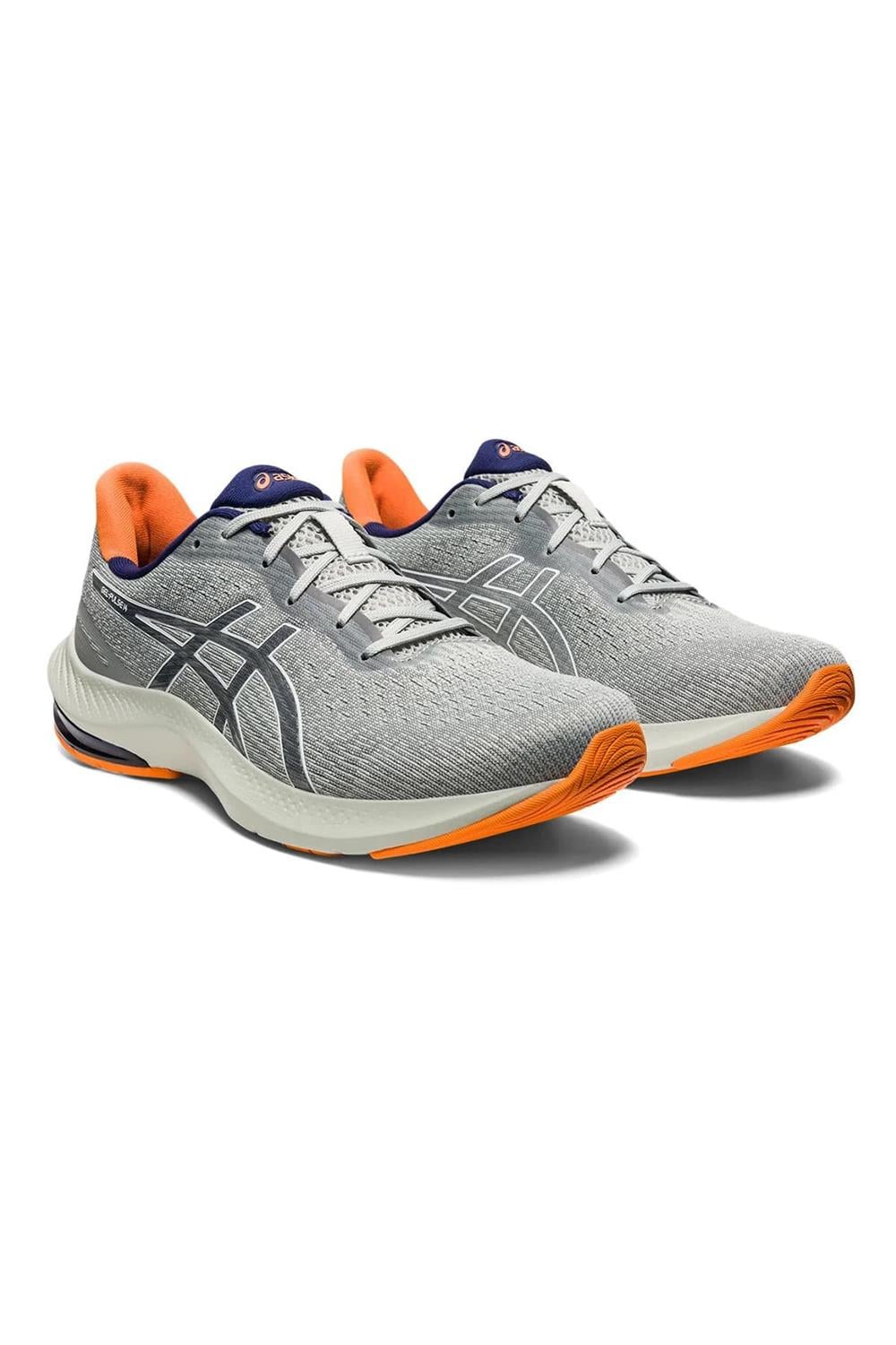 Asics Gel-Pulse 14 Erkek Koşu Ayakkabısı 1011B491-022