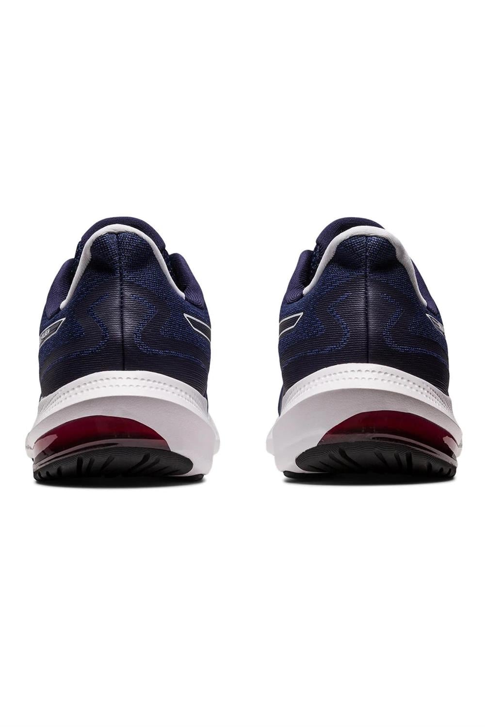 Asics Gel-Pulse 14 Erkek Koşu Ayakkabısı 1011B491-404