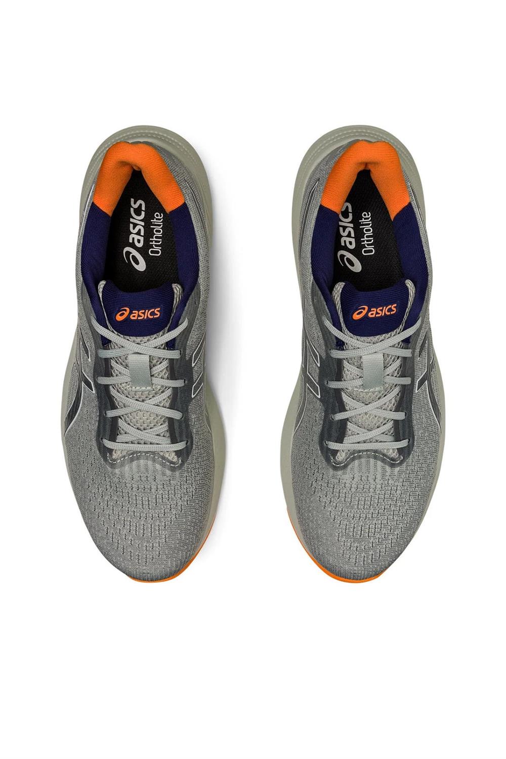 Asics Gel-Pulse 14 Erkek Koşu Ayakkabısı 1011B491-022