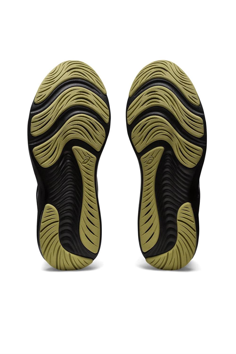 Asics Gel-Pulse 14 Erkek Koşu Ayakkabısı 1011B491-004