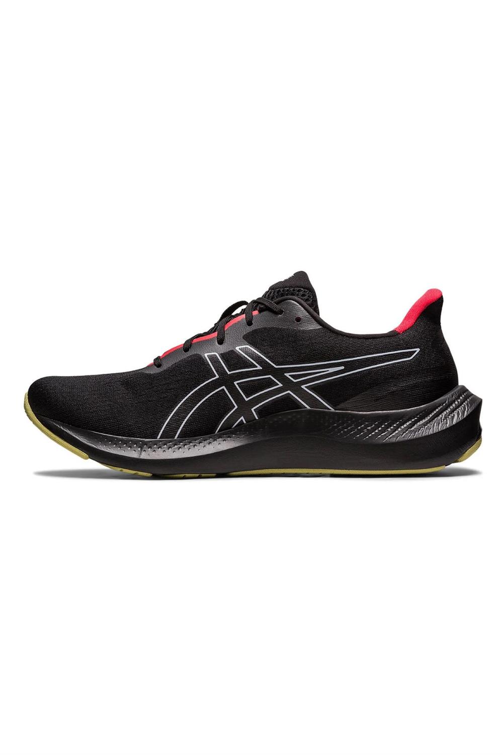 Asics Gel-Pulse 14 Erkek Koşu Ayakkabısı 1011B491-004