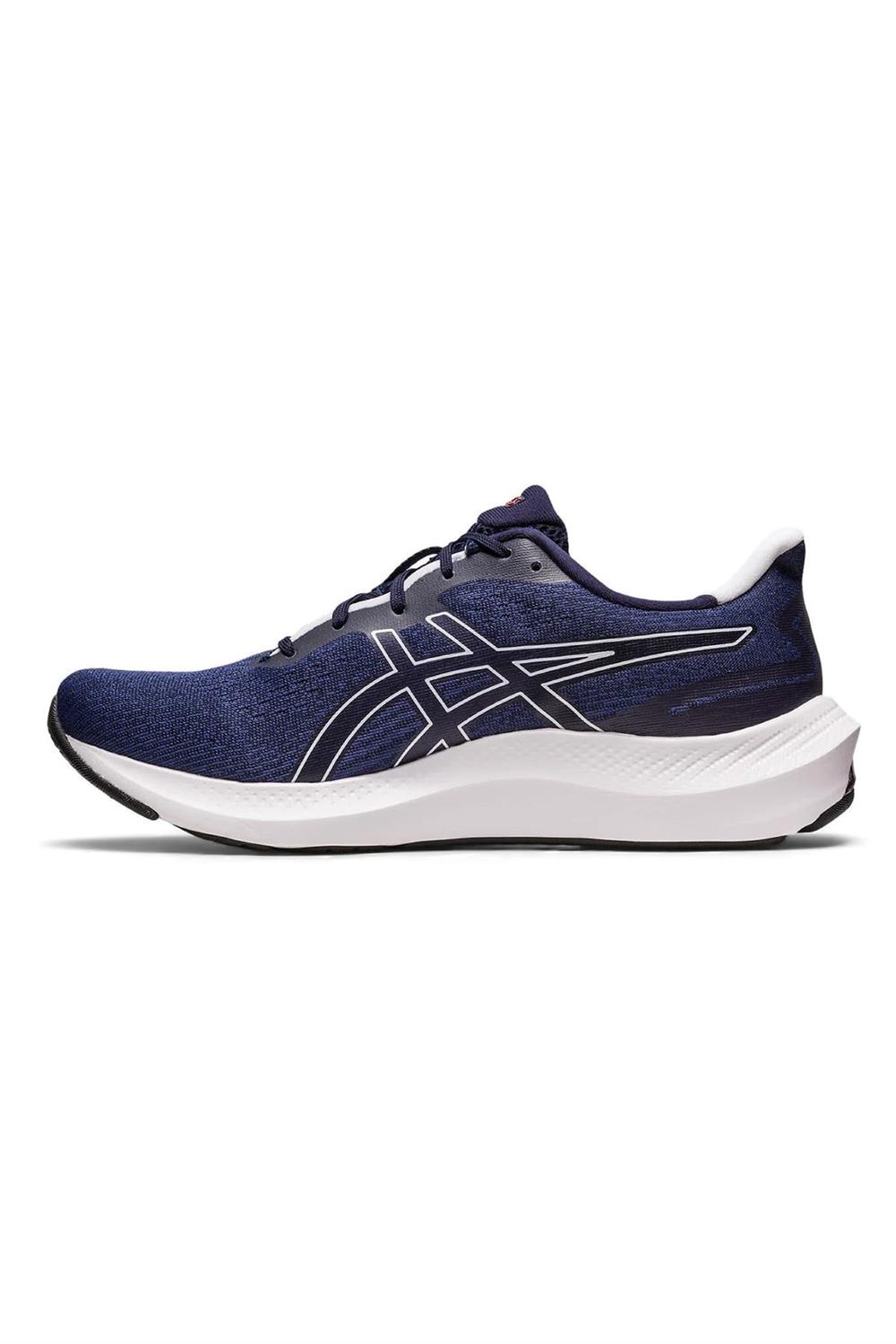 Asics Gel-Pulse 14 Erkek Koşu Ayakkabısı 1011B491-404