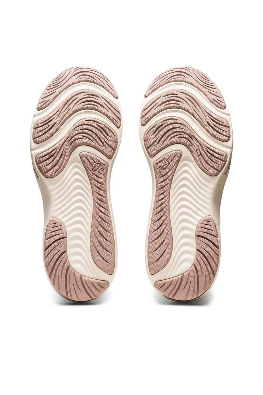 Asics Gel-Pulse 14 Kadın Koşu Ayakkabısı 1012B318-250
